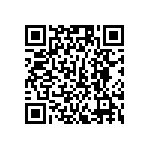 S-1000N38-M5T1U QRCode