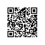 S-1000N38-N4T1G QRCode