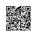 S-1000N41-M5T1G QRCode