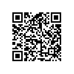 S-1000N43-I4T1U QRCode