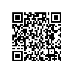 S-1000N45-M5T1G QRCode