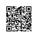 S-1000N46-I4T1U QRCode