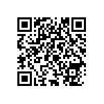 S-1000N46-N4T1U QRCode