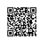 S-1002CA18I-M5T1U QRCode