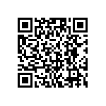 S-1002CA19I-M5T1U QRCode