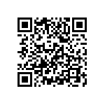 S-1002CA22I-M5T1U QRCode