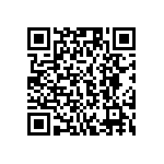 S-1002CA24I-M5T1U QRCode