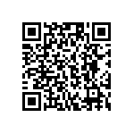 S-1002CA26I-M5T1U QRCode