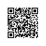 S-1002CA29I-M5T1U QRCode