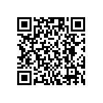 S-1002CA45I-M5T1U QRCode