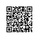 S-1002CB10I-M5T1U QRCode