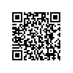 S-1002NA21I-M5T1U QRCode