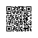 S-1003CA14I-M5T1U QRCode