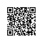 S-1003CA16I-M5T1U QRCode