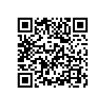 S-1003CA24I-I6T1U QRCode