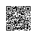 S-1003CA25I-M5T1U QRCode