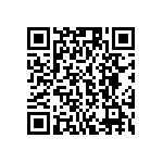 S-1003CA27I-M5T1U QRCode