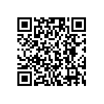 S-1003CA29I-M5T1U QRCode