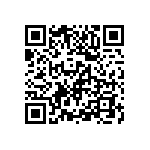 S-1003CA32I-I6T1U QRCode