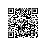 S-1003CA37I-I6T1U QRCode