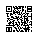 S-1003CA37I-M5T1U QRCode