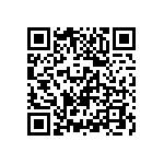 S-1003CA38I-M5T1U QRCode