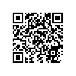 S-1003CA39I-I6T1U QRCode