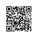 S-1003CA41I-I6T1U QRCode