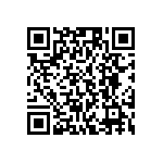 S-1003CA43I-I6T1U QRCode