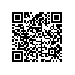 S-1003CA45I-M5T1U QRCode