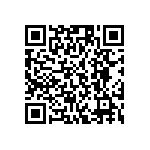 S-1003CA47I-I6T1U QRCode