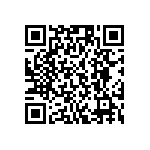 S-1003CA47I-M5T1U QRCode