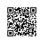 S-1003CA48I-I6T1U QRCode