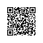 S-1003CA49I-M5T1U QRCode