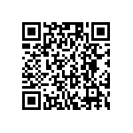 S-1003CB12I-M5T1U QRCode