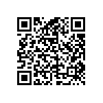 S-1003CB13I-M5T1U QRCode