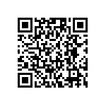 S-1003CB15I-I6T1U QRCode