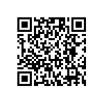 S-1003CB16I-I6T1U QRCode