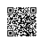 S-1003CB18I-I6T1U QRCode