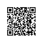 S-1003CB21I-M5T1U QRCode