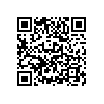 S-1003CB23I-M5T1U QRCode