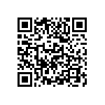 S-1003CB28I-I6T1U QRCode