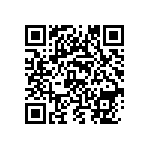 S-1003CB29I-I6T1U QRCode