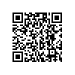 S-1003CB32I-M5T1U QRCode