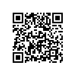 S-1003CB33I-I6T1U QRCode