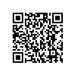 S-1003CB34I-I6T1U QRCode