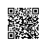 S-1003CB35I-I6T1U QRCode