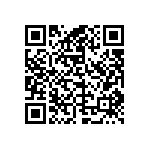 S-1003CB35I-M5T1U QRCode