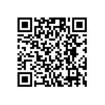 S-1003CB40I-M5T1U QRCode