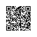 S-1003CB42I-I6T1U QRCode